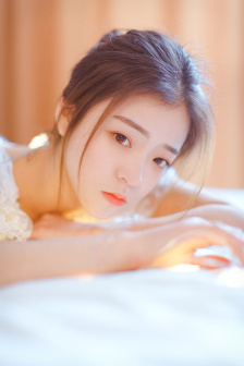 妈妈的朋在线观看