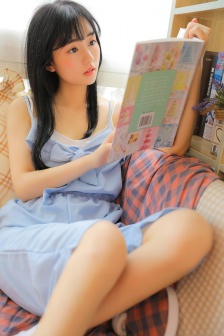 甄嬛传