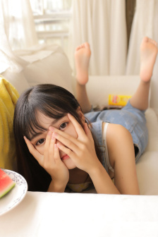色戒2